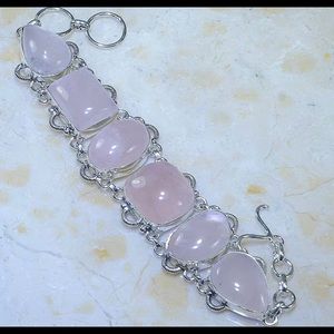 Earrings & Bracelets coming SOON